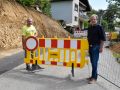 20220907_Pfaender-Hangrutsch-Oberhaggen-18