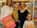 Hauptpreis November 2018 (2)