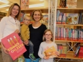 Hauptpreis November 2018 (3)