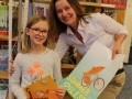Hauptpreis November 2018 (4)