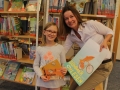 Hauptpreis November 2018 (5)