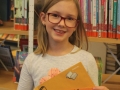 Hauptpreis November 2018 (6)