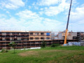 Lochau-Jesuheim-BU-3-ERSATZBAU-ABBRUCH-und-AUFBAU-Haus-Pfaender-NEU-Juni-2023-6