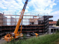 Lochau-Jesuheim-BU-3a-ERSATZBAU-ABBRUCH-und-AUFBAU-Haus-Pfaender-NEU-Juni-2023-7