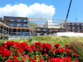 Lochau-Jesuheim-BU-8a-ERSATZBAU-ABBRUCH-und-AUFBAU-Haus-Pfaender-NEU-Juni-2023-3
