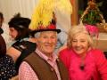 Rosenmontagabend-121