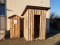 Hehle-Farm-1