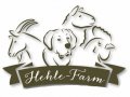 Hehle-Farm-5