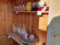 Hehle-Farm-7