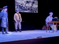 Heimatbuehne-Moeggers-Bravouroese-Urauffuehrung-12