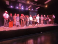 Heimatbuehne-Moeggers-Bravouroese-Urauffuehrung-13