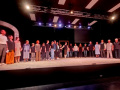 Heimatbuehne-Moeggers-Bravouroese-Urauffuehrung-14