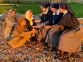 Moeggers-HEIMATBUeHNE-Anna-Mutter-der-Muetter-Symbolfoto-1-Oktober-2021-1