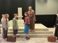Moeggers-HEIMATBUeHNE-Anna-Mutter-der-Muetter-Symbolfoto-1-Oktober-2021-2
