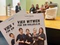 Moeggers-Heimatbuehne-Flyer-Oktober-2025-1
