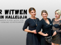 Homepagebild - 2