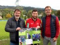 Heimsieg-des-SV-typico-Lochau-gegen-Nenzing-10