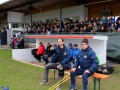 Heimsieg-des-SV-typico-Lochau-gegen-Nenzing-2