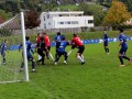 Heimsieg-des-SV-typico-Lochau-gegen-Nenzing-3