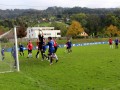 Heimsieg-des-SV-typico-Lochau-gegen-Nenzing-4