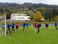 Heimsieg-des-SV-typico-Lochau-gegen-Nenzing-5