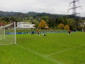 Heimsieg-des-SV-typico-Lochau-gegen-Nenzing-6