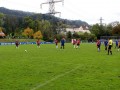 Heimsieg-des-SV-typico-Lochau-gegen-Nenzing-7