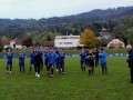 Heimsieg-des-SV-typico-Lochau-gegen-Nenzing-9