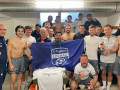 Lochau-Fussball-SVL-KM-Sieg-gegen-Ludesch-Termin-neu-April-2023