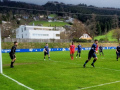 Lochau-Fussball-Spiel-Fussach-ALLGEMEIN-FRUeHJAHRSAUFTAKT-April-2023