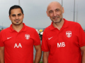 Lochau-Fussball-Spiel-Fussach-TRAINER-DUO-NEU-Bild-2016-April-2023