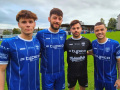 Fussball-SVL-Spiel-gegen-DORNBIRNER-SV-27-09-2025-1