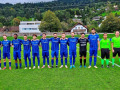 Fussball-SVL-Spiel-gegen-DORNBIRNER-SV-27-09-2025-2