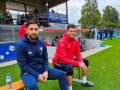 Fussball-SVL-Spiel-gegen-DORNBIRNER-SV-27-09-2025-3
