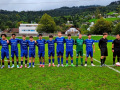 Fussball-SVL-Spiel-gegen-DORNBIRNER-SV-27-09-2025-4