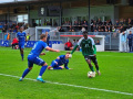 Fussball-SVL-Spiel-gegen-DORNBIRNER-SV-27-09-2025-5