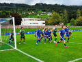 Fussball-SVL-Spiel-gegen-DORNBIRNER-SV-27-09-2025-6