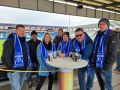 Lochau-Fussball-SVL-Spiel-gegen-MEININGEN-Ankuendigung-April-2022-1-AUFMACHER-Fans