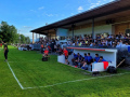 Lochau-Fussball-SVL-Spiel-gegen-MEININGEN-Ankuendigung-April-2022-2