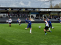 Lochau-Fussball-SVL-Spiel-gegen-MEININGEN-Ankuendigung-April-2022-4-Rueckblick-Spiel-Altach