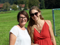 Herbst-26