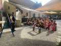 Vereinsausflug-FetzaHexa-30