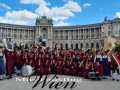 Musikverein-Lochau-in-Wien-FOTO-2022-Klangkoerper-GESAMT-mit-LOGO-Bericht-Juni-2022