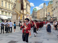 Musikverein-Lochau-in-Wien-FOTO-vom-Aufenthalt-Bericht-Juni-2022-1