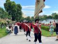 Musikverein-Lochau-in-Wien-FOTO-vom-Aufenthalt-Bericht-Juni-2022-3
