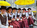 Musikverein-Lochau-in-Wien-FOTO-vom-Aufenthalt-Bericht-Juni-2022-4