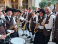 Musikverein-Lochau-in-Wien-FOTO-vom-Aufenthalt-Bericht-Juni-2022-6
