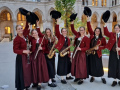 Musikverein-Lochau-in-Wien-FOTO-vom-Aufenthalt-Bericht-Juni-2022-7