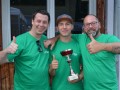 Team-Naturfreunde