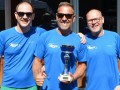 Team-Schilauf